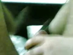 Att få in i pakistan