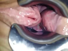 PeeHole spela 4