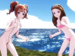 MMD
