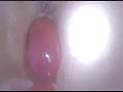 Buryat porno buryat hora nataliya4