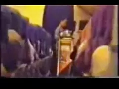 Malaysiska-malaysian flygvärdinna sexfilm 1