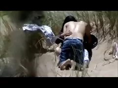 Hijap mix hidden2